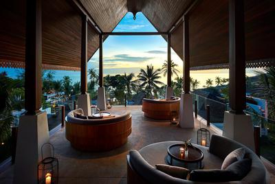 The Ritz-Carlton, Koh Samui image
