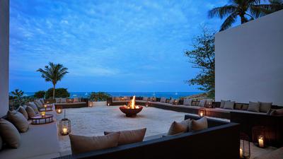 The Ritz-Carlton, Koh Samui image