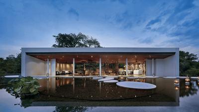 The Ritz-Carlton, Koh Samui image