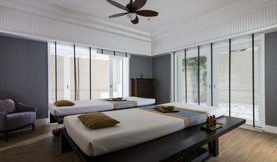 The Ritz-Carlton, Kuala Lumpur image