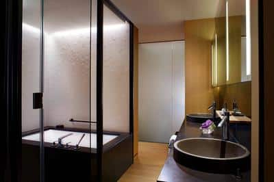 Deluxe Kyoto
