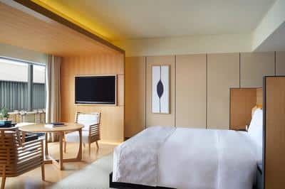 Deluxe Kyoto