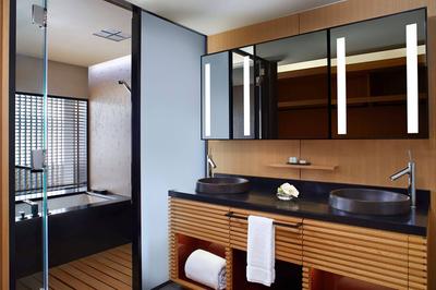 Suite TSUKIMI