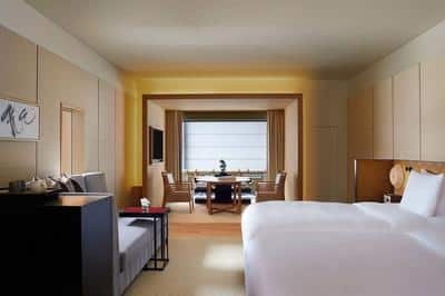 Deluxe Kyoto