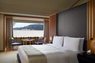 Suite Tsukimi - ukyrz-tsukimi-50679763