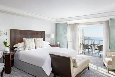 The Ritz-Carlton, Laguna Niguel image