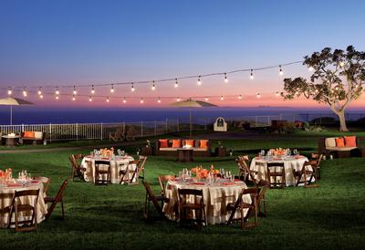 The Ritz-Carlton, Laguna Niguel image