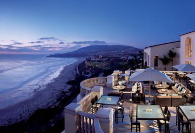 The Ritz-Carlton, Laguna Niguel image