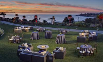The Ritz-Carlton, Laguna Niguel image