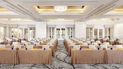 The Ritz-Carlton, Laguna Niguel image