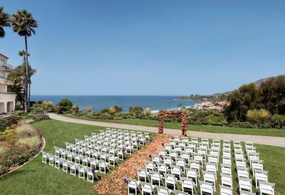 The Ritz-Carlton, Laguna Niguel image
