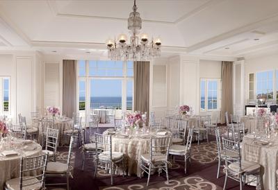 The Ritz-Carlton, Laguna Niguel image