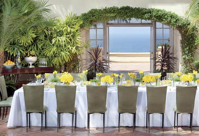The Ritz-Carlton, Laguna Niguel image