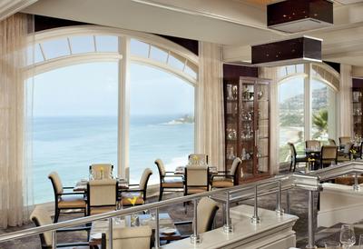 The Ritz-Carlton, Laguna Niguel image