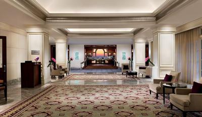 The Ritz-Carlton, Laguna Niguel image