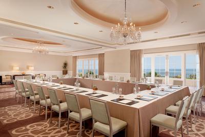 The Ritz-Carlton, Laguna Niguel image