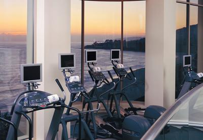 The Ritz-Carlton, Laguna Niguel image