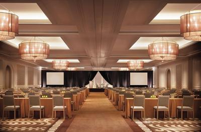 The Ritz-Carlton, Laguna Niguel image