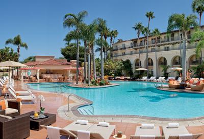 The Ritz-Carlton, Laguna Niguel image