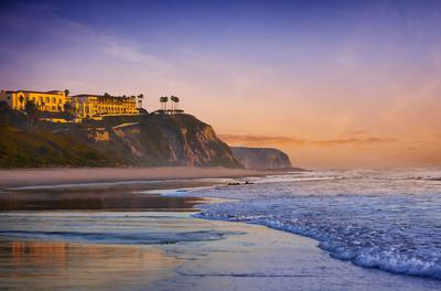 The Ritz-Carlton, Laguna Niguel image