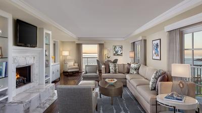 The Ritz-Carlton, Laguna Niguel image