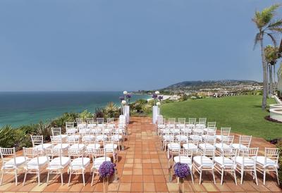 The Ritz-Carlton, Laguna Niguel image