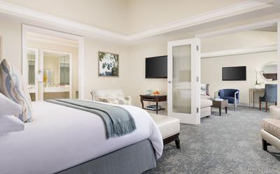 The Ritz-Carlton, Laguna Niguel image
