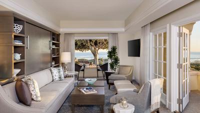 The Ritz-Carlton, Laguna Niguel image
