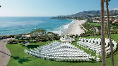 The Ritz-Carlton, Laguna Niguel image