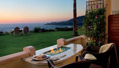 The Ritz-Carlton, Laguna Niguel image