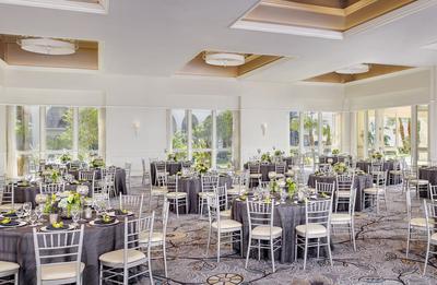 The Ritz-Carlton, Laguna Niguel image