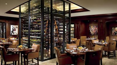 The Ritz-Carlton, Laguna Niguel image