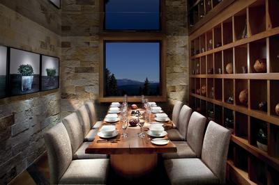 The Ritz-Carlton, Lake Tahoe image
