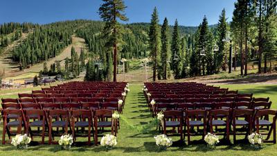 The Ritz-Carlton, Lake Tahoe image