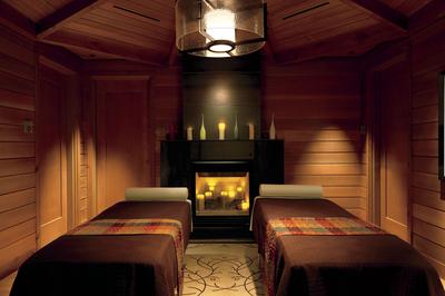 The Ritz-Carlton, Lake Tahoe image