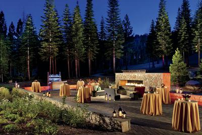 The Ritz-Carlton, Lake Tahoe image