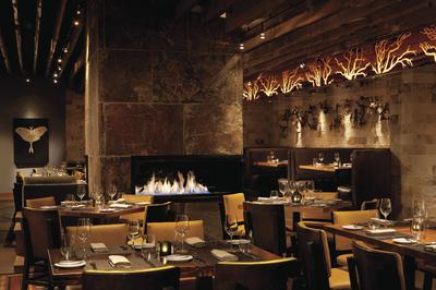 The Ritz-Carlton, Lake Tahoe image