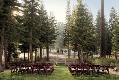 The Ritz-Carlton, Lake Tahoe image