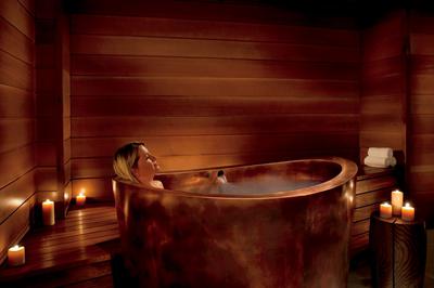 The Ritz-Carlton, Lake Tahoe image