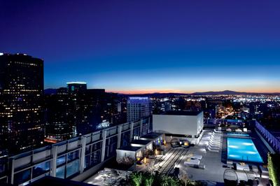 Rooftop