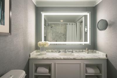 The Ritz-Carlton, Marina del Rey image