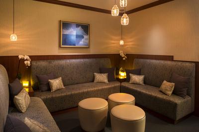 The Ritz-Carlton, Marina del Rey image