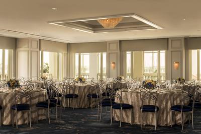 The Ritz-Carlton, Marina del Rey image