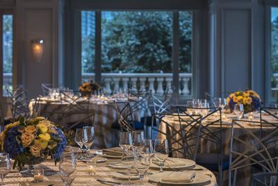 The Ritz-Carlton, Marina del Rey image