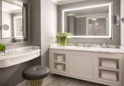 The Ritz-Carlton, Marina del Rey image