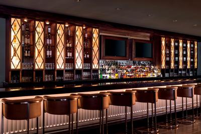 The Ritz-Carlton, Marina del Rey image