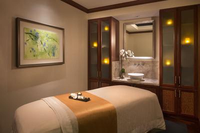 The Ritz-Carlton, Marina del Rey image
