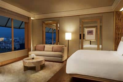 Club Deluxe Kallang