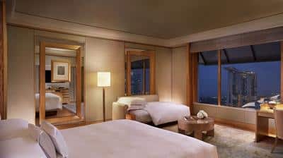 Grand Marina
