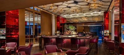 Republic Bar